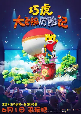 加勒比视频一区